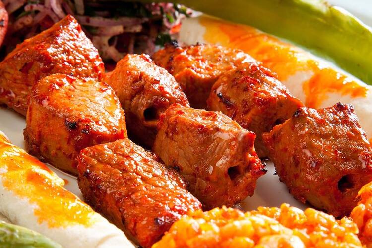 Kasibeyaz Vadistanbul Ayazaga Istanbul